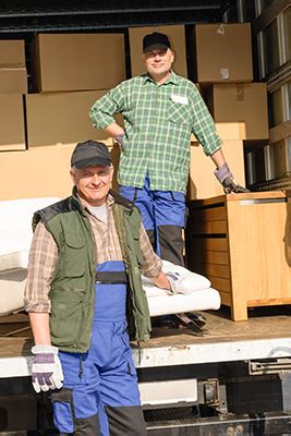 Top rated cross country movers. Things To Know About Top rated cross country movers. 